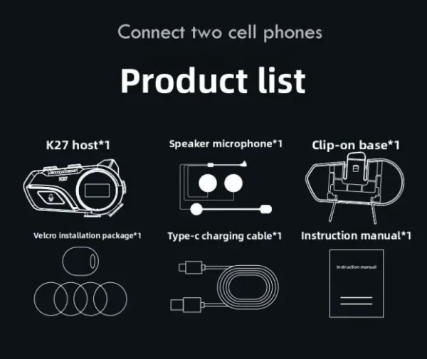 big-184080715-68b1a4d2daa7b2-191544318848f4d6-764b-4 Bluetooth komunikator K27