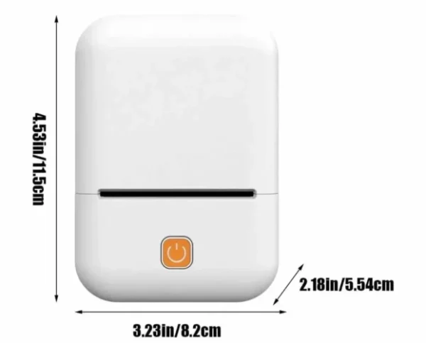 big-184356323-68bd34e8a40bd9-549953943a99a23c-421d-4 Mini Štampač za Etikete