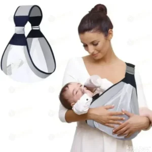 Nosiljka za bebe