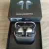 Bluetooth Galaxy Buds 3 Pro