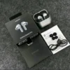 Bluetooth Galaxy Buds 3 Pro