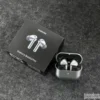 Bluetooth Galaxy Buds 3 Pro