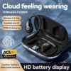 big-184968434-68d2bf286f6505-03747549c72ab4a4-1688-4 Bluetooth slušalice za telefon