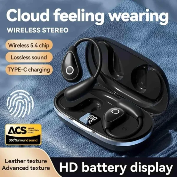 big-184968434-68d2bf286f6505-03747549c72ab4a4-1688-4 Bluetooth slušalice za telefon
