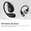 big-184968434-68d2bf29904d39-162764505d68f468-d5a7-4 Bluetooth slušalice za telefon