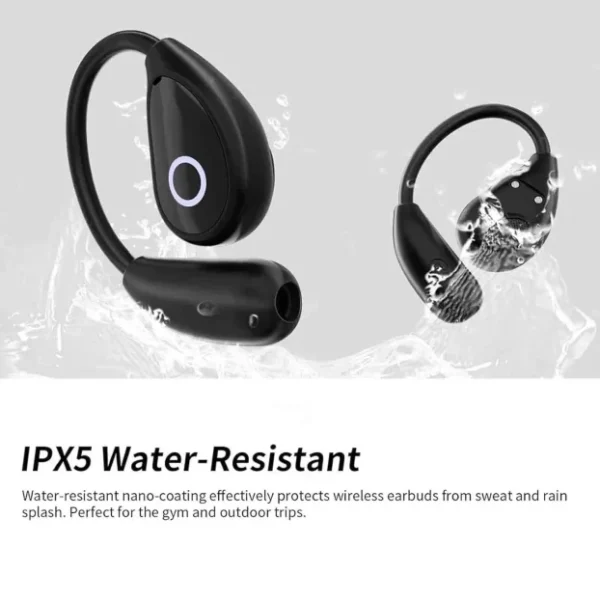 big-184968434-68d2bf29904d39-162764505d68f468-d5a7-4 Bluetooth slušalice za telefon