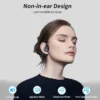 big-184968434-68d2bf2a264a40-66335931727069c4-d8bb-4 Bluetooth slušalice za telefon