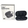 big-184968434-68d2bf2aa3c9b3-63456364008f4d13-22cc-4 Bluetooth slušalice za telefon