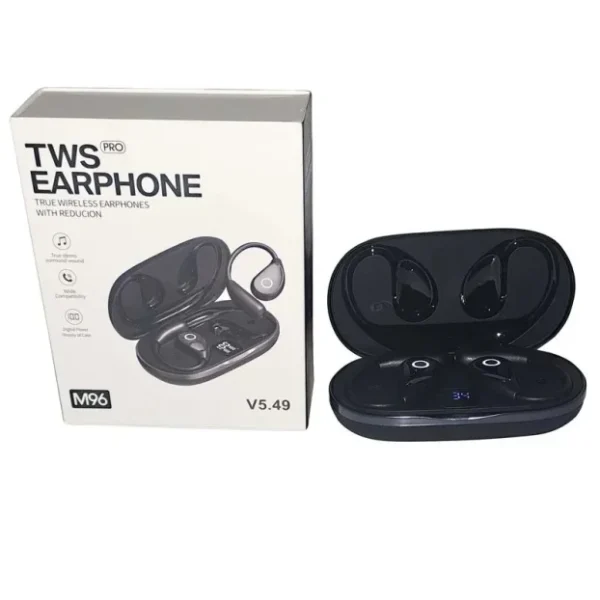 big-184968434-68d2bf2aa3c9b3-63456364008f4d13-22cc-4 Bluetooth slušalice za telefon