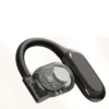 big-184968434-68d2bf2b060772-029192885b69c6d4-5cbf-4 Bluetooth slušalice za telefon