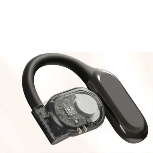 big-184968434-68d2bf2b060772-029192885b69c6d4-5cbf-4 Bluetooth slušalice za telefon