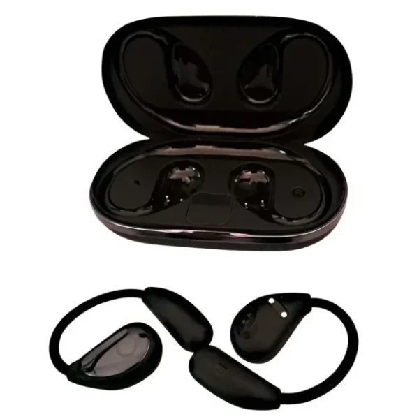 big-184968434-68d2bf2b818c68-49707966223c32aa-23c2-4 Bluetooth slušalice za telefon