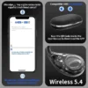 big-184968434-68d2bf2bbd4df9-6576626795489082-8c07-4 Bluetooth slušalice za telefon