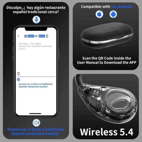 big-184968434-68d2bf2bbd4df9-6576626795489082-8c07-4 Bluetooth slušalice za telefon
