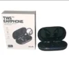 big-184968434-68d2bf2d66d340-19118234ea0ba62b-159f-4 Bluetooth slušalice za telefon