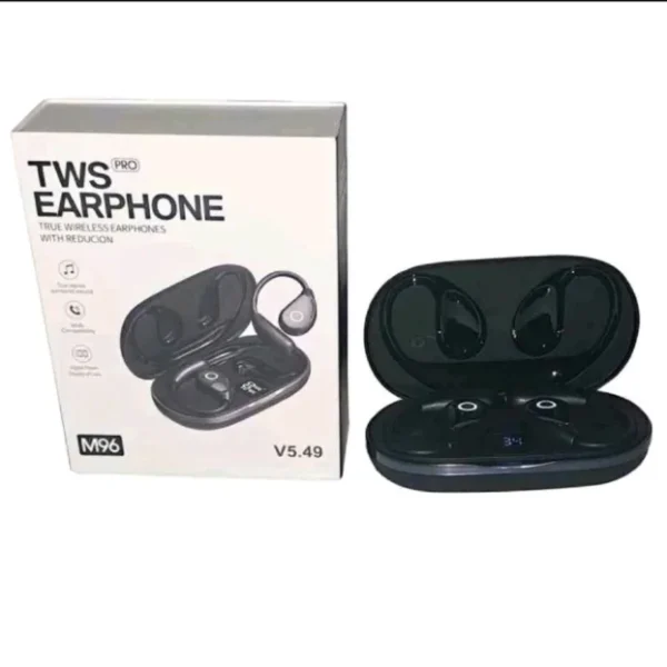 big-184968434-68d2bf2d66d340-19118234ea0ba62b-159f-4 Bluetooth slušalice za telefon