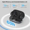 big-184968434-68d2bf2dc5bbe3-30326903ea7f0404-b26c-4 Bluetooth slušalice za telefon