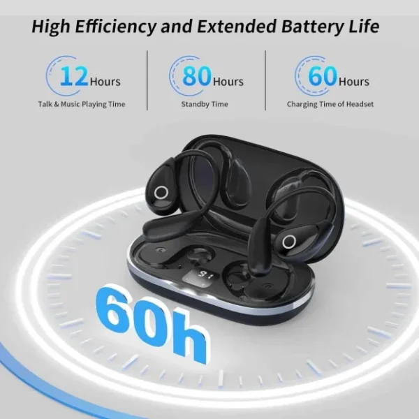 big-184968434-68d2bf2dc5bbe3-30326903ea7f0404-b26c-4 Bluetooth slušalice za telefon