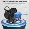 big-184968434-68d2bf2e599544-6009890498539228-03a2-4 Bluetooth slušalice za telefon