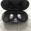 big-184968434-68d2bf2f0275f5-61302784e04a1739-c0e8-4 Bluetooth slušalice za telefon