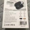 big-184968434-68d2bf2fec5df5-5791500872b6153e-a7ce-4 Bluetooth slušalice za telefon