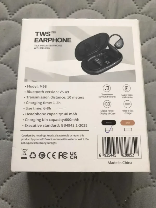 big-184968434-68d2bf2fec5df5-5791500872b6153e-a7ce-4 Bluetooth slušalice za telefon