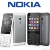 Nokia 230 Dual SIM