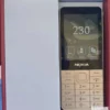 Nokia 230 Dual SIM