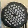 2025/11/1000211101.jpg LED Par 54×1W RGBWY | Novi model sa 54 diode