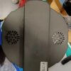 2025/11/1000211104.jpg LED Par 54×1W RGBWY | Novi model sa 54 diode