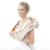 161181583-658828b7be00d5-17906630big-89345780-5e SHIATSU masažer A klasa 25W | Pojačani model za telo