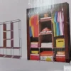 163065323-65c7553a659805-14508951cad0a238-420c-4 Garderober platneni ormar za odeću | Prenosivi garderober