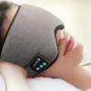 Bluetooth maska za spavanje sa zvučnicima | Sleep Mask 5.0