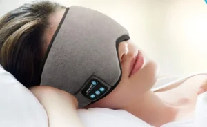 165840293-661e626e116121-31078779ade7a444-7526-4 Bluetooth maska za spavanje sa zvučnicima | Sleep Mask 5.0
