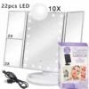 167699669-665dfe9db5f4e9-79222539296531c6-aec4-4 https://luxshoponline.rs/wp-content/uploads/2025/11/167699669-665dfe9db5f4e9-79222539296531c6-aec4-4.webp