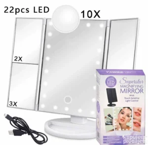 https://luxshoponline.rs/wp-content/uploads/2025/11/167699669-665dfe9db5f4e9-79222539296531c6-aec4-4.webp