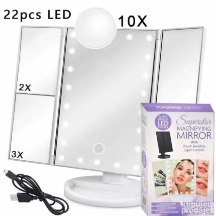 https://luxshoponline.rs/wp-content/uploads/2025/11/167699669-665dfe9db5f4e9-79222539296531c6-aec4-4.webp