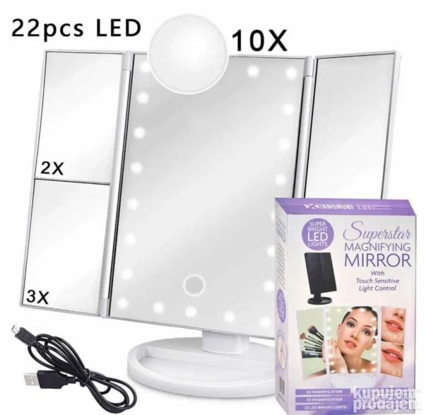 167699669-665dfe9db5f4e9-79222539296531c6-aec4-4 https://luxshoponline.rs/wp-content/uploads/2025/11/167699669-665dfe9db5f4e9-79222539296531c6-aec4-4.webp