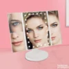 167699669-665dfea1cd8686-53648513f57a9dbb-937f-4 Superstar ogledalo sa LED svetlom i zumiranjem | 10x uveličavanje
