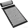 Akupresurna podloga | Acupressure mat + masažni jastuk