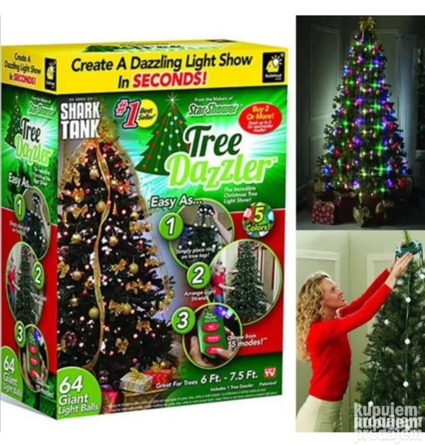 173292595-671e92df05ad41-75919641474eb2fd-5f84-4 LED ukrasne sijalice za novogodišnju jelku – obruč sistem