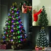 173292595-671e92e163d397-66999191a7af3569-60d3-4 LED ukrasne sijalice za novogodišnju jelku – obruč sistem