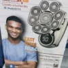 173324561-671f56875ea797-5425281297dbdfc0-bee4-4 DSP mašinica za brijanje glave i brade | 8D električni trimer 6-u-1