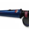 Mikrofoni WG-119 | Set od 2 mikrofona sa kablom 3m