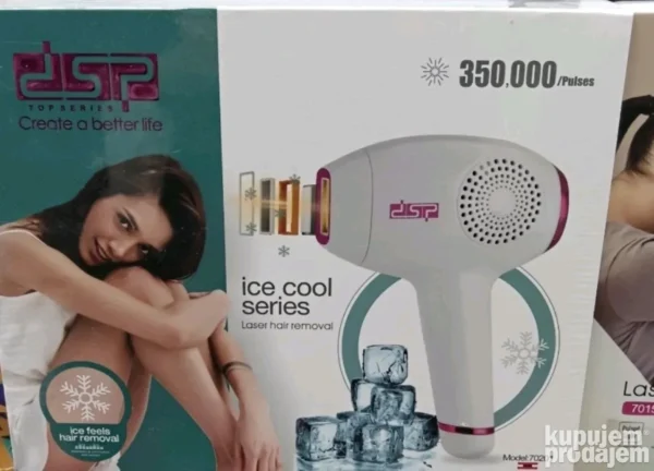 179191750-67ee8b15d3cef9-387208545db65e40-084b-4 DSP Ice Cool lasersko uklanjanje dlaka | 350.000 pulsova