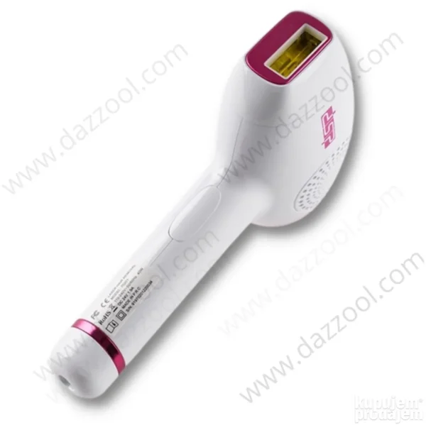 179191750-67ee8b16d2c4b0-076133846462687d-9321-4 DSP Ice Cool lasersko uklanjanje dlaka | 350.000 pulsova
