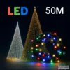 186676603-690cdb24c724b3-87700096551af5f2-9547-4 Novogodišnje LED lampice 50m za jelku i kućnu dekoraciju