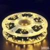 186676603-690cdb257c0ff0-74303242eed69711-6c15-4 Novogodišnje LED lampice 50m za jelku i kućnu dekoraciju