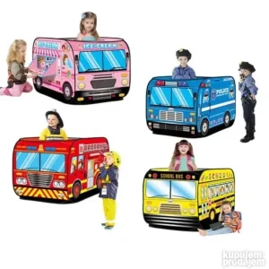 tmb-300x300-162830040-6914330c6d8ab0-377899589d06a79d-5248-4 Dečiji šator vatrogasni kamion | Igrački šator za decu