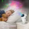 tmb-300x300-163417074-65d1eabdc4ca90-377126015547e480-f025-4 Astronaut Galaxy projektor zvezdanog neba | 8 boja magline